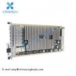 HUAWEI LBBPd4 LTE WD2D0LBBPD00 021NPL BBU3900 Baseband Processing Unit