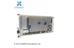 China HUAWEI LBBPd4 LTE WD2D0LBBPD00 021NPL BBU3900 Baseband Processing Unit supplier