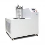 Visual Leak Test Machine with Refrigeration Function for 160m 10L Leak Detection