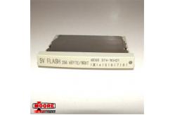 China 6ES5374-1KH21 6ES5 374-1KH21 Siemens Memory Card supplier