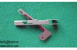 China FUJI feeder part AKJAC9050 CP6 CP7 8X4mm 1.8 Tape Guide supplier
