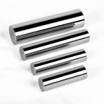 ASTM 303 304 304L Welding 10mm Stainless Round Bar for sale
