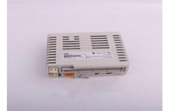 China ABB PM861AK01 Processor Unit 3BSE018157R1 AC 800M CPU TP830 115mm supplier
