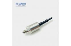 China BP9325 Industrial Pressure Sensor MV Signal Silicon Piezoresistive Pressure Sensors supplier