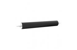 China Imported Silicone Treater Corona Roller Ozone Resistant BOPP supplier