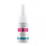 Microblading Cosmetic Organic Tattoo Pigment Ink For PMU Academy for sale