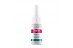 China Microblading Cosmetic Organic Tattoo Pigment Ink For PMU Academy supplier