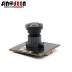 Imx317 4k FHD 8mp Usb Camera Module For Security Surveillance for sale