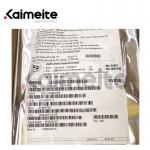EP3C16F484C8N for sale