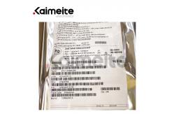 China EP3C16F484C8N supplier