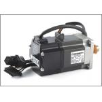 KXF0DX1DA00 HC-MF23K-S22 Panasonic DT401 TRAY TP MOTOR SMT Parts for sale