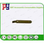 TDK BENDING CUTTER 556-N-1032 AI Spare Parts for sale