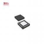 ADP2386ACPZN-R7 Power Management ICs For Optimal Performance for sale
