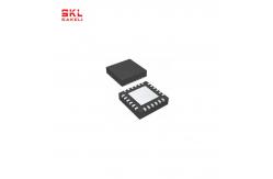 China ADP2386ACPZN-R7 Power Management ICs For Optimal Performance supplier