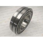 Durable Excavator Bearing Roller Digger Spare Parts 85 X 150 X 36mm 22217 22218 for sale
