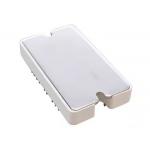 Automotive IGBT Modules MSCSM120AM11CT3AG 1.2kV 254A 1.067kW MOSFETs Transistors for sale