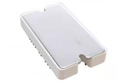 China Automotive IGBT Modules MSCSM120AM11CT3AG 1.2kV 254A 1.067kW MOSFETs Transistors supplier