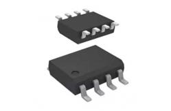 China TLE5012BE1000XUMA1 supplier