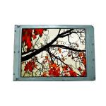 EDTCA41  LCD Screen Display 6.5 inch LCD panel for sale