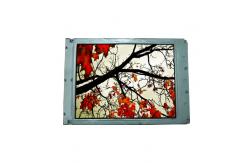 China EDTCA41  LCD Screen Display 6.5 inch LCD panel supplier