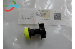 China ORIGINAL SMT MACHINE SPARE PARTS FUJI NXT REFERENCE PIN AA79S00 supplier