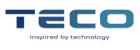 Huizhou henhui electronics technology Co., Ltd.