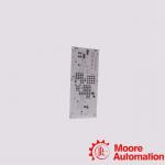 CC-TDIL51 51307083-175  Honeywell   Digital Input Module