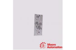 China CC-TDIL51 51307083-175  Honeywell   Digital Input Module supplier