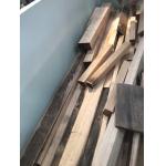 Cheap price Wood shaving Mill, Wood Shaving Machine for chicken bedding