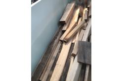 China Automatic Electric Wood Shaving Machine For Poultry Bedding Cheap Price supplier