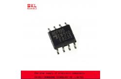 China REF195ESZ-REEL Power Management ICs - High Performance Low Power Consumption supplier