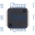 MSP430F169IPMR