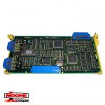 A16B-2200-0350/11A FANUC Circuit Board for sale