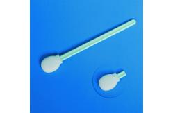 China Sterile Sponge CHG Swabsticks Individually Packaged Sterilizing Applicator supplier