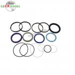 Cylinder Seal Kit K9002307 for Excavator DX140LCR DX140W DX160W DX160LC DX225LC for sale
