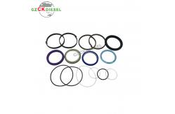 China Cylinder Seal Kit K9002307 for Excavator DX140LCR DX140W DX160W DX160LC DX225LC supplier