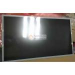 FHD 27 Inch LCD Panel RGB Vertical Stripe tFT LCD panel Customization