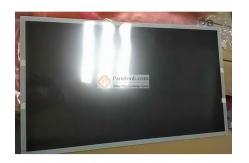 China FHD 27 Inch LCD Panel RGB Vertical Stripe tFT LCD panel Customization supplier