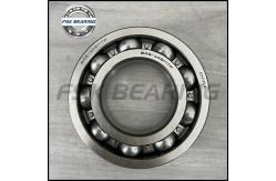 China B45-149MTF Automobile Transmission Bearing Deep Groove Ball Bearing 45x86x19mm supplier