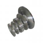N6 N4 Pure Nickel Strip 99.85% Nickel 200 For Battery Welding for sale