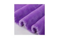 China Luxurious Flannel Fabric Ideal for Custom Printing Blankets Pajamas and Kids Clothing supplier