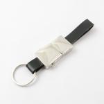 Full Memory Graded A Leather USB Stick With Available Date Uploading for sale