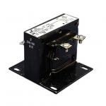 HX74A for sale