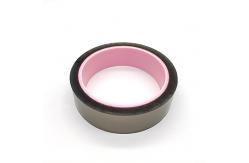 China 2 Mil Polyimide Tape Front Print Side supplier