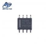 Texas/TI TPS54340DDAR Electronic Components Integrated Circuit Types Microchip 8Bit Microcontroller TPS54340DDAR IC chips for sale