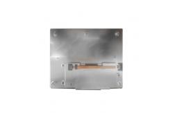 China C084XAT01.0 8.4 inch 1024*768 CD Screen Display supplier