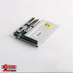 3HAC044168-001/07  ABB  One Year Warranty Brand New