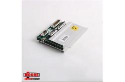 China 3HAC044168-001/07  ABB  One Year Warranty Brand New supplier