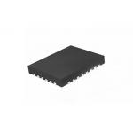 AB1562FN BT IC Noise Reduction BT 5.2 Audio IC SoC Dual Mode Chip for sale