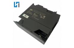 China 6ES7341-1CH02-0AE0 New Original Siemens S7-300 Plc Programming Controller module supplier